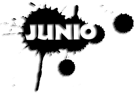 Junio